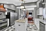 1119 Marigny Street - Photo 2