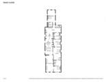 1119 Marigny Street - Photo 20