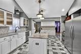 1119 Marigny Street - Photo 3