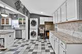 1119 Marigny Street - Photo 9