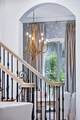 18315 Hosmer Mill Road - Photo 10