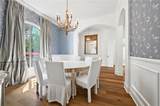 18315 Hosmer Mill Road - Photo 11