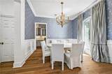 18315 Hosmer Mill Road - Photo 12