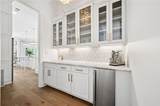 18315 Hosmer Mill Road - Photo 14