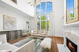 18315 Hosmer Mill Road - Photo 15