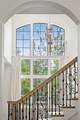 18315 Hosmer Mill Road - Photo 16
