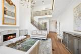 18315 Hosmer Mill Road - Photo 17
