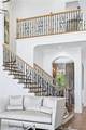 18315 Hosmer Mill Road - Photo 18
