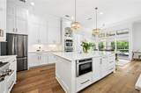 18315 Hosmer Mill Road - Photo 19