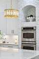 18315 Hosmer Mill Road - Photo 20
