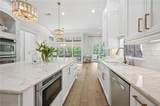 18315 Hosmer Mill Road - Photo 21