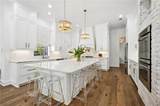 18315 Hosmer Mill Road - Photo 22