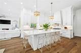 18315 Hosmer Mill Road - Photo 24