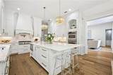 18315 Hosmer Mill Road - Photo 27
