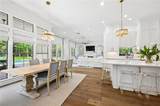 18315 Hosmer Mill Road - Photo 29