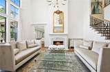 18315 Hosmer Mill Road - Photo 3