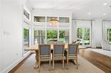 18315 Hosmer Mill Road - Photo 30