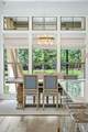 18315 Hosmer Mill Road - Photo 31