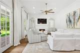 18315 Hosmer Mill Road - Photo 32