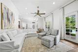 18315 Hosmer Mill Road - Photo 33
