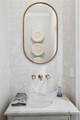 18315 Hosmer Mill Road - Photo 34