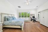 18315 Hosmer Mill Road - Photo 35