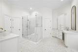 18315 Hosmer Mill Road - Photo 36