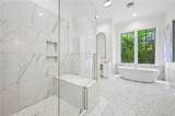18315 Hosmer Mill Road - Photo 37