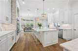 18315 Hosmer Mill Road - Photo 4