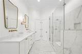 18315 Hosmer Mill Road - Photo 5