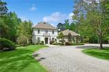 18315 Hosmer Mill Road - Photo 6