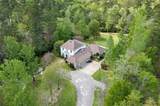 18315 Hosmer Mill Road - Photo 7