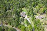 18315 Hosmer Mill Road - Photo 8