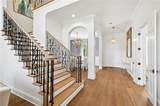 18315 Hosmer Mill Road - Photo 9