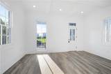 720 Brooklyn Street - Photo 10