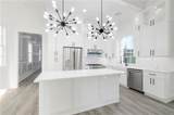 720 Brooklyn Street - Photo 11