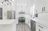 720 Brooklyn Street - Photo 12