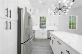 720 Brooklyn Street - Photo 13