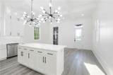 720 Brooklyn Street - Photo 14