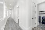 720 Brooklyn Street - Photo 15