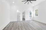 720 Brooklyn Street - Photo 17