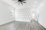 720 Brooklyn Street - Photo 18