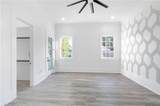 720 Brooklyn Street - Photo 19
