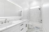720 Brooklyn Street - Photo 20