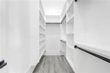 720 Brooklyn Street - Photo 21