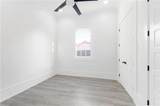 720 Brooklyn Street - Photo 22