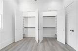 720 Brooklyn Street - Photo 23