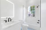 720 Brooklyn Street - Photo 24