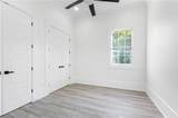 720 Brooklyn Street - Photo 25