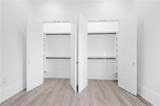 720 Brooklyn Street - Photo 26